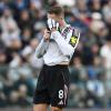 Immagine news Altre notizie n.1