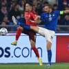 Immagine news 10