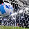 Inter Women, Karchouni: "Il gol più bello contro la Juve, non potevamo perderla"