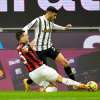 Immagine news 50