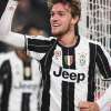 Immagine news 10