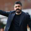 Pasqualin su Gattuso ct: "L'idea di Buffon non pecca di originalità"