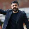Italia, Gattuso sempre più vicino alla panchina: possibile firma a inizio settimana