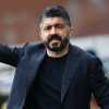 Buonfiglio (Coni): "Domani sarò allo stadio, Gattuso è la cura giusta per l’Italia"