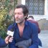 Immagine news 23