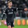 Immagine news 20