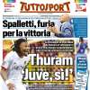 Immagine news 57