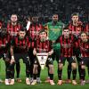 Immagine news Altre notizie n.5