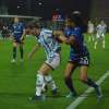 Giudice Sportivo Serie A Femminile, Gunnarsdottir squalificata per un turno. Seconda sanzione per Cascarino 