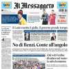 Immagine news 33