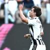 Immagine news 3