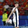 Stones, sorpasso a Napoli e Juve