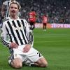 Immagine news 1