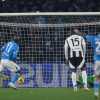 Juventus.com - Debrief, Napoli-Juve 