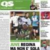Immagine news 25