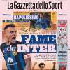 Immagine news 25