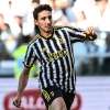 Immagine news 11
