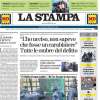 Immagine news 35