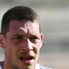 Serie A, Belotti stende il Lecce con una doppietta. il Cagliari è terzo