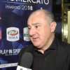 Immagine news 7