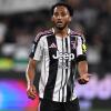 Immagine news Altre notizie n.6