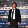 Beretta: "Conte ha rigenerato tutti. Scudetto? Si decide con Inter-Barcellona"