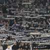 Immagine news 6