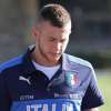 Immagine news 47