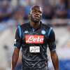 Immagine news 65