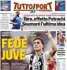 Immagine news Calciomercato n.3
