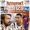 Immagine news 5