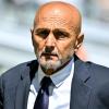 Immagine news Altre notizie n.1