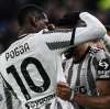 Immagine news 19