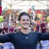 Europa League: per la Roma esordio col Nizza