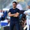 Trupo (Parma Today) a RBN: "Cuesta bada al sodo, non è uno spagnolo da tiki-taka"