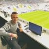 Immagine news Altre notizie n.5