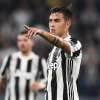Immagine news 14