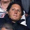 Immagine news Altre notizie n.1