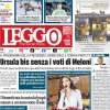 Immagine news 8