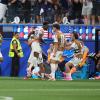 Immagine news Altre notizie n.2