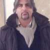 Immagine news 52
