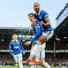 Premier League, 777 Partners rinuncia ad acquisto Everton