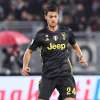 Immagine news 11