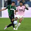 Immagine news 1