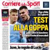 Immagine news Altre notizie n.1
