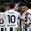 Corsport - Juve, quanti rinnovi congelati 