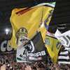Immagine news 1