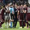 Immagine news 14