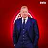 Sky Sport - Milan tutto su Tare: incontro per chiudere nei prossimi giorni