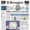 Immagine news 46